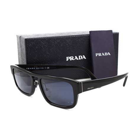 prada nude glasses|Prada sunglasses unisex.